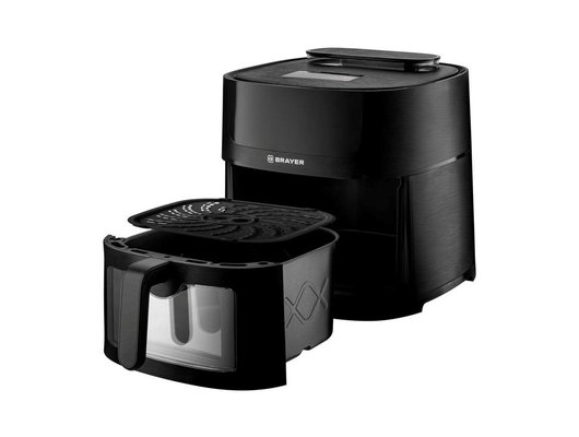 Аэрогриль BRAYER BR 2042